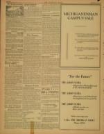 image of January 25, 1933 - number 4