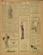 image of January 25, 1933 - number 5