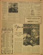 image of January 25, 1933 - number 6