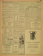 image of January 26, 1933 - number 2