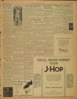 image of January 26, 1933 - number 3