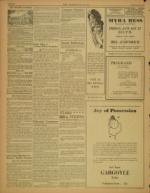 image of January 26, 1933 - number 4