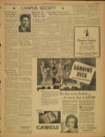 image of January 26, 1933 - number 5