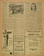 image of January 26, 1933 - number 6