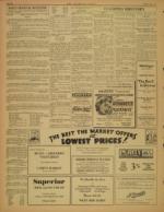 image of January 27, 1933 - number 2