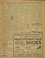 image of January 27, 1933 - number 3