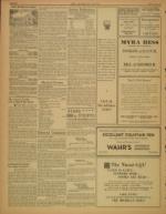 image of January 27, 1933 - number 4