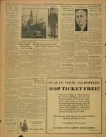 image of January 27, 1933 - number 6