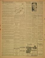 image of January 28, 1933 - number 2