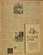 image of January 28, 1933 - number 3