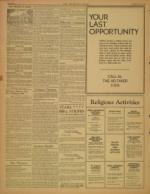 image of January 28, 1933 - number 4