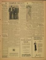 image of January 28, 1933 - number 5