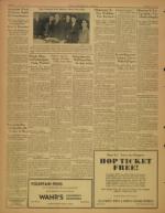 image of January 28, 1933 - number 6