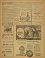 image of January 29, 1933 - number 2