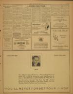 image of January 29, 1933 - number 3