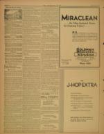 image of January 29, 1933 - number 4