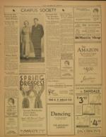 image of January 29, 1933 - number 5