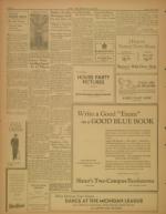 image of January 29, 1933 - number 6