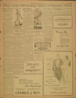 image of January 29, 1933 - number 7