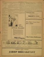 image of January 29, 1933 - number 8