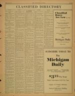 image of September 19, 1933 - number 3