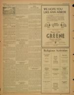 image of September 19, 1933 - number 4