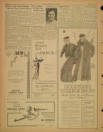 image of September 19, 1933 - number 6