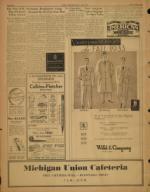 image of September 19, 1933 - number 8