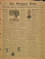 image of September 19, 1933 - number 9