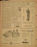 image of September 19, 1933 - number 10