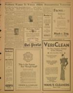 image of September 19, 1933 - number 11