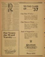 image of September 19, 1933 - number 12