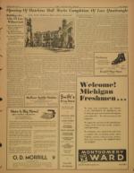 image of September 19, 1933 - number 13