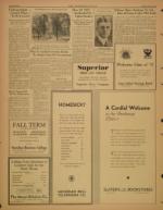 image of September 19, 1933 - number 14