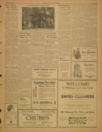 image of September 19, 1933 - number 15