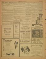 image of September 26, 1933 - number 2