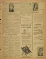 image of September 26, 1933 - number 3