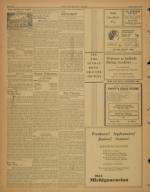 image of September 26, 1933 - number 4