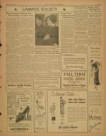 image of September 26, 1933 - number 5