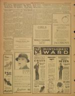 image of September 26, 1933 - number 6