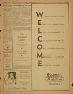 image of September 26, 1933 - number 7