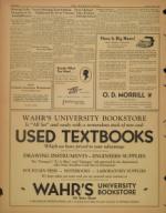 image of September 26, 1933 - number 8