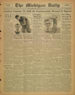 image of September 26, 1933 - number 9
