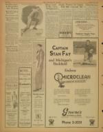 image of September 26, 1933 - number 10