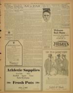 image of September 26, 1933 - number 11