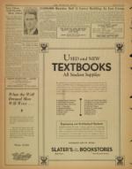 image of September 26, 1933 - number 12