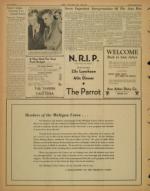 image of September 26, 1933 - number 14