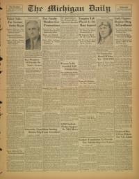 image of September 27, 1933 - number 1