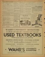 image of September 27, 1933 - number 2