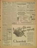 image of September 27, 1933 - number 3